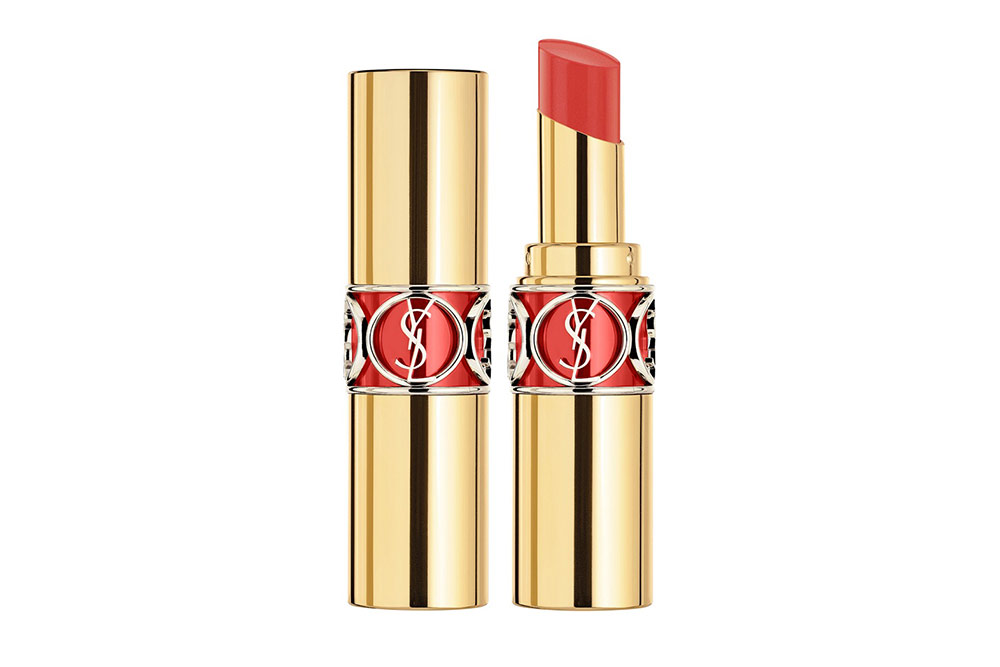 YSL Rouge